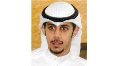 ابراهيم العبيدلي