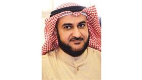 الكندري: الازدحام المروري يتطلب تعاون قطاعات الدولة وإنشاء هيئة عامة للطرق