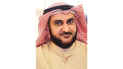 الكندري: الازدحام المروري يتطلب تعاون قطاعات الدولة وإنشاء هيئة عامة للطرق