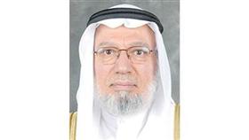 التجمع السلفي يتابع أولويات أعضائه وملفات غلاء الأسعار وفرص العمل