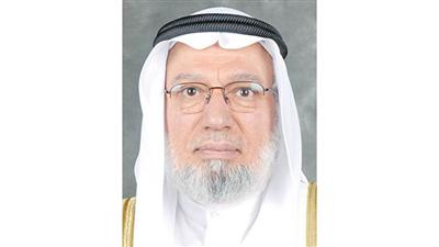 التجمع السلفي يتابع أولويات أعضائه وملفات غلاء الأسعار وفرص العمل