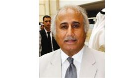 د.عبداللطيف البدر
