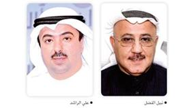 الفضل: كتلة الأغلبية انطلقت لحماية «المجرمين»