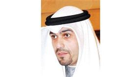 أنس الصالح