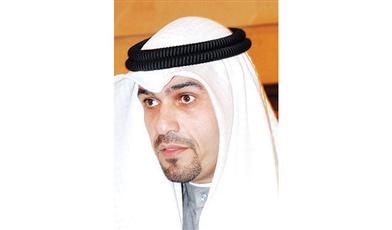 أنس الصالح