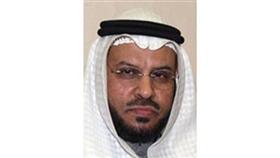 د.محمد الهطلاني