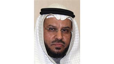 د.محمد الهطلاني