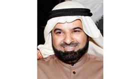 الوعلان يطالب الحكومة بالتحرك للافراج عن مواطن كويتي محتجز في العراق