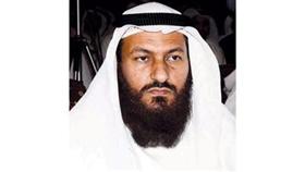 هايف يسأل عن إجراءات «الداخلية» تجاه تجمهر 10 فبراير واهدار دم «المليفي»