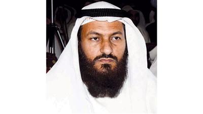 هايف يسأل عن إجراءات «الداخلية» تجاه تجمهر 10 فبراير واهدار دم «المليفي»