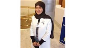 حصة السالم: الكويت في حاجة ماسة إلى دور شبابها الوطني في دفع عجلة التنمية
