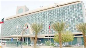البلدية تؤكد على مرتادي الشواطئ المحافظة على نظافتها والتزام القوانين