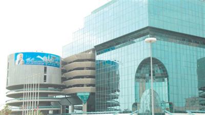 المرشدون وضباط الاتصالات بالموانئ يقررون الإضراب