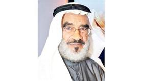 د. عجيل النشمي: الإضراب محرم بتعطيله مصالح الناس وإيقافه التنمية