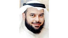 جمعان الحربش