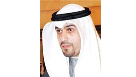 أنس الصالح