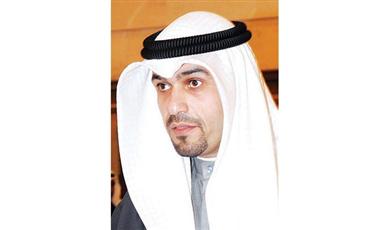 أنس الصالح