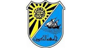 منافسات قبل نهائي دوري المناظرات في الجامعة اليوم