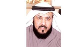 عبدالله البرغش