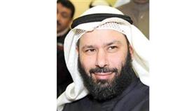 د.فيصل المسلم