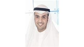 د.نايف فلاح الحجرف