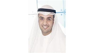 د.نايف فلاح الحجرف