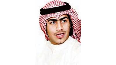 محمد الموسوي: الهندسة على موعد مع مناظرة الأقسام العلمية الاثنين