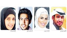 العمل في «الخاص» بين التأييد والرفض