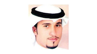 غانم الغنيم