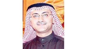 د.عصام العوضي