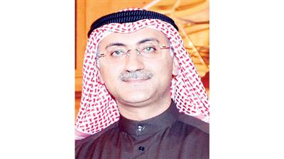 د.عصام العوضي