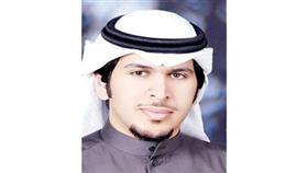 سعد الجلال