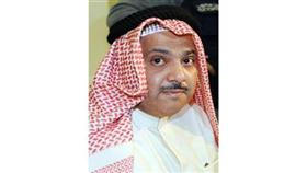 محمد الجويهل