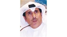 د. خالد العنزي