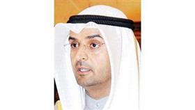 د.نايف الحجرف