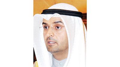 د.نايف الحجرف
