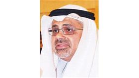 الوزير جمال الشهاب