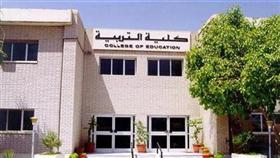 الجمعية التربوية: تحركاتنا مستمرة لتظليل الممرات والاستراحات
