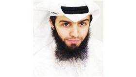 محمد المطيري