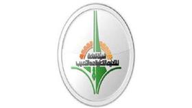 «عنزة التطبيقي»: لم نعلن القائمة حتى الآن