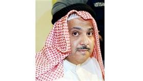 محمد الجويهل