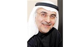 احمد لاري