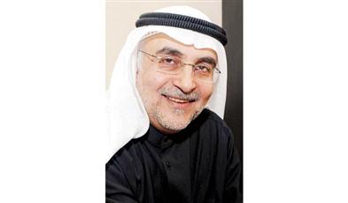 احمد لاري