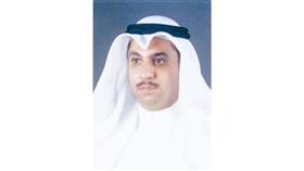 المحامي محمد الجميع