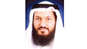 محمد هايف