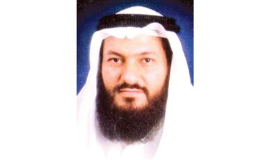محمد هايف