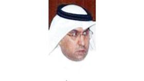 محمد الهاجري