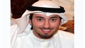 محمد عبدالرحمن العلي رئيس اللجنة الاعلامية