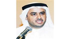 د. ماجد الديحاني