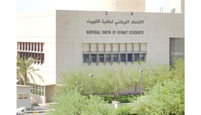 د. خالد العنزي: العلاقات العامة سر نجاح المؤسسات